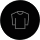 E-commerce & retailers Icon