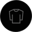 E-commerce & retailers Icon 4