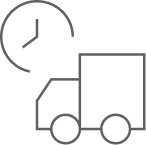 Technology & Startups Icon