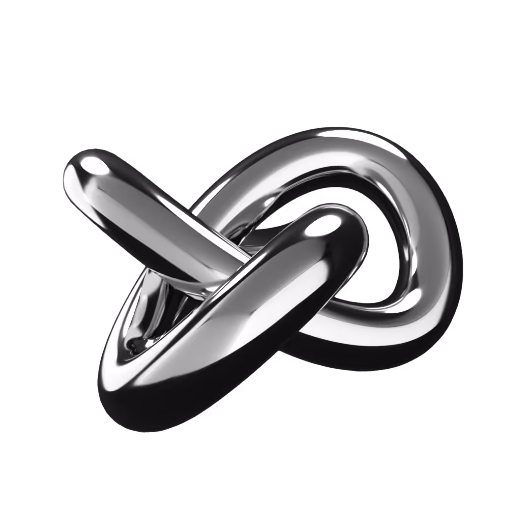 Waaw - Innovative Software and Digital Solutions Illustration