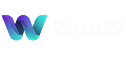 Waaw Logo