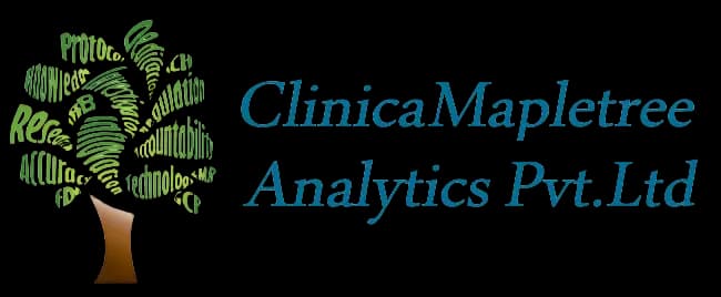 Clinicamapletree Analytics