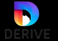 derive