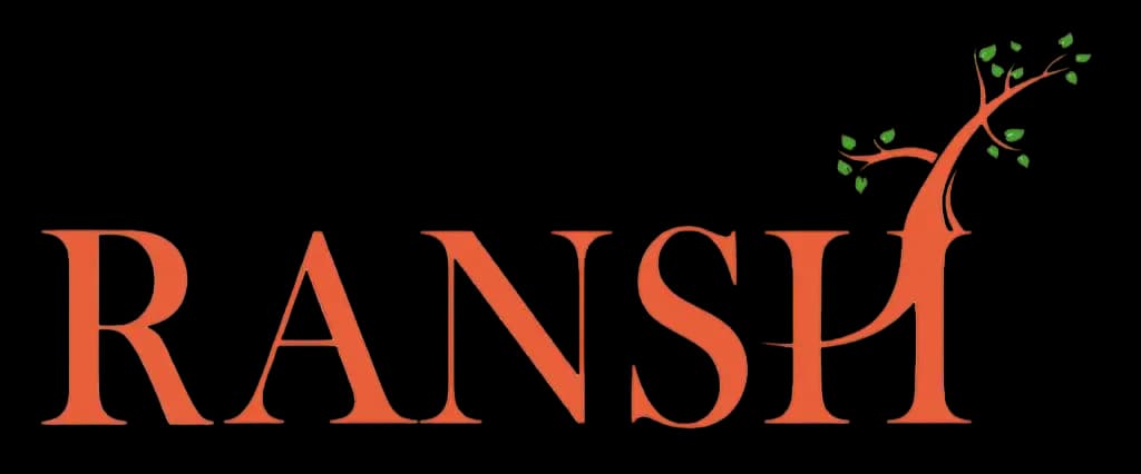 ransh