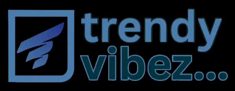 TrendyVibez